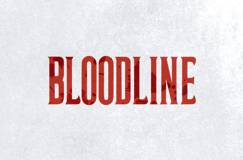 Bloodline