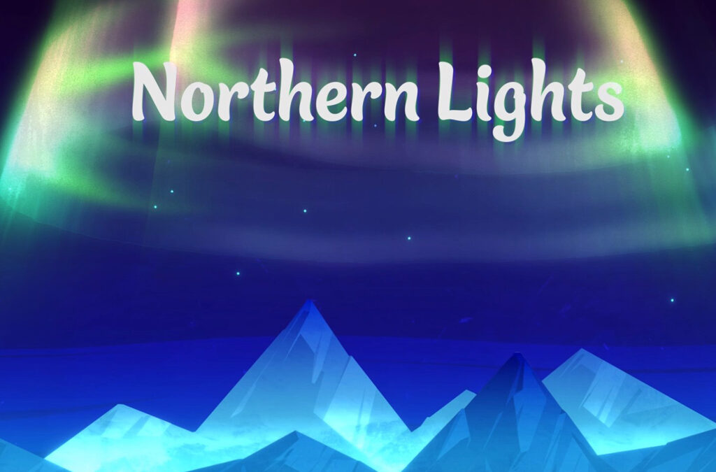 Nothern Lights