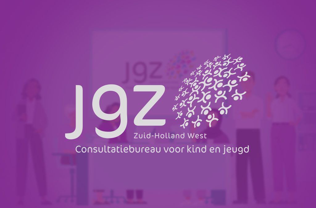 JGZ