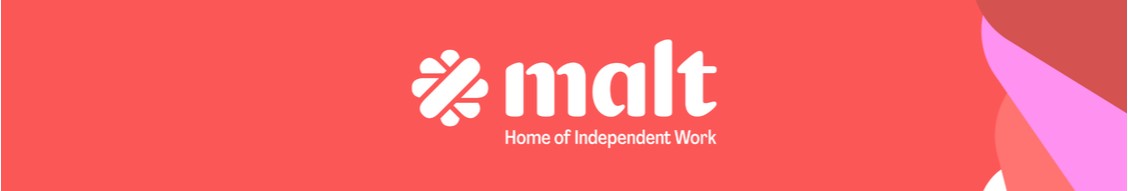 maltcommunity_cover